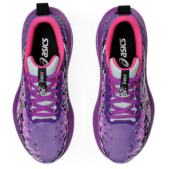 Asics Gel-Noosa Tri 16 GS